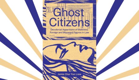 ghost citizens cover