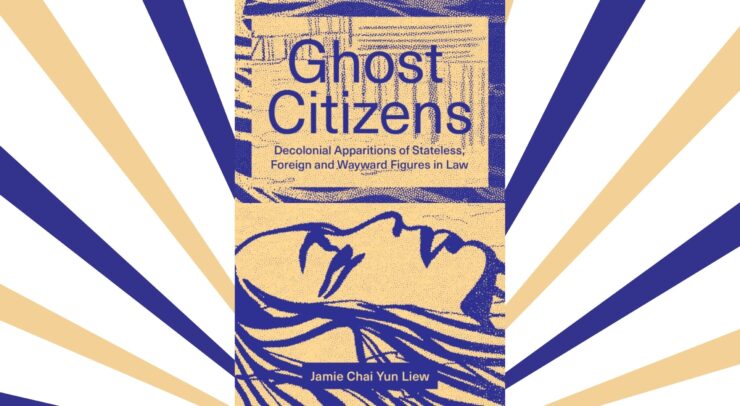 ghost citizens cover