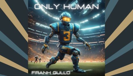 only human