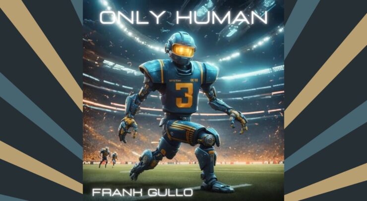 only human