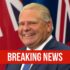 doug ford