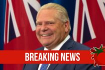 doug ford