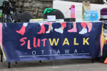 slutwalk