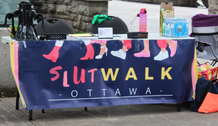 slutwalk