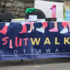 slutwalk