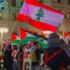 lebanon