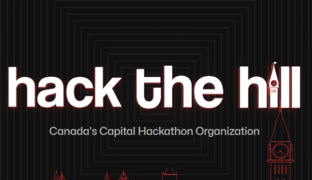 hack the hill