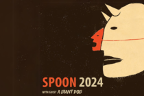 Spoon 2024