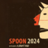 Spoon 2024