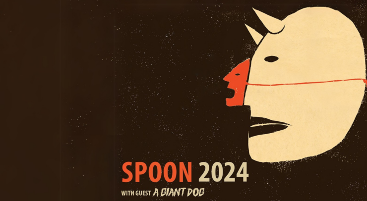 Spoon 2024