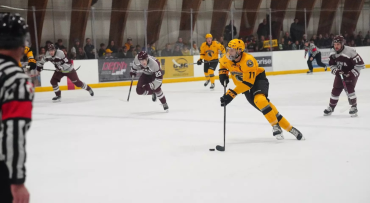 geegees hockey