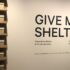 give me shelter