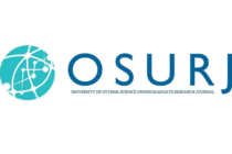 Logo of OSURJ