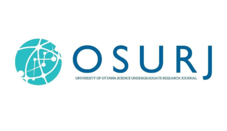 Logo of OSURJ