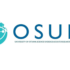 Logo of OSURJ