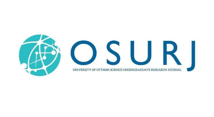 Logo of OSURJ