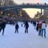 speed cameras on the rideau canal