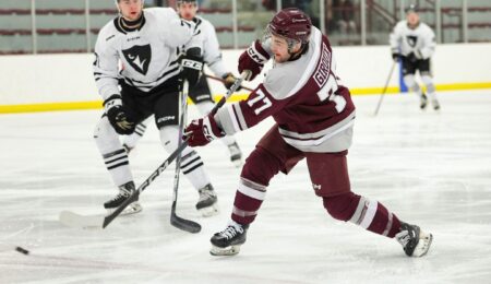 zach giroux ottawa gee-gees