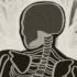 spine and head graphic