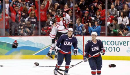 sidney crosby golden goal