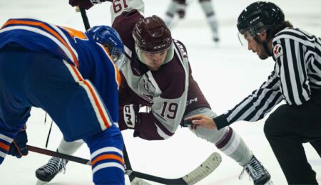 gee-gees hockey