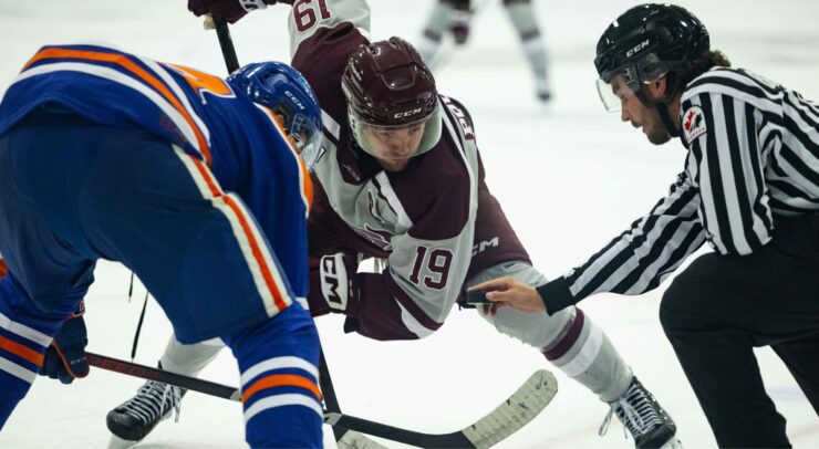 gee-gees hockey