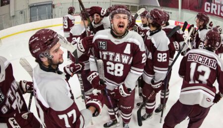 geegees hockey