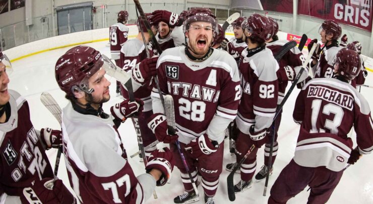 geegees hockey