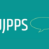 A graphic depicting UJPPS' logo.