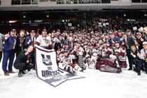 gee-gees championship hockey