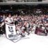 gee-gees championship hockey