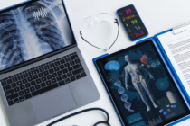 medical equipment