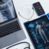medical equipment