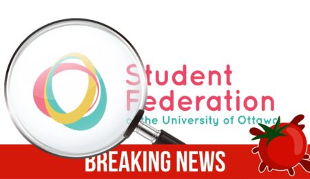 SFUO