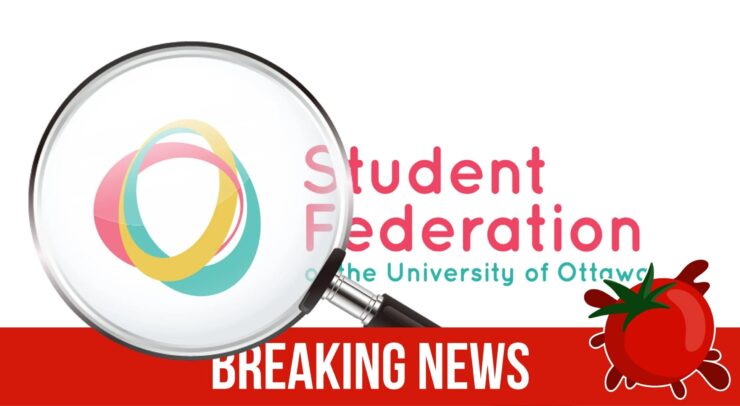 SFUO