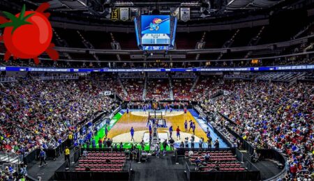 basketball ncaa