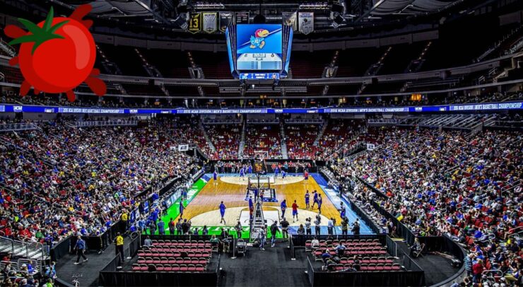 basketball ncaa