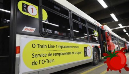 r1 bus