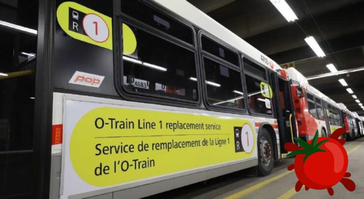 r1 bus